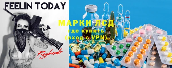 крисы Володарск