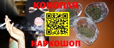 ECSTASY Ликино-Дулёво