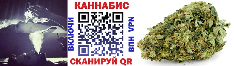 закладки Выкса Бошки марихуана LSD WEED